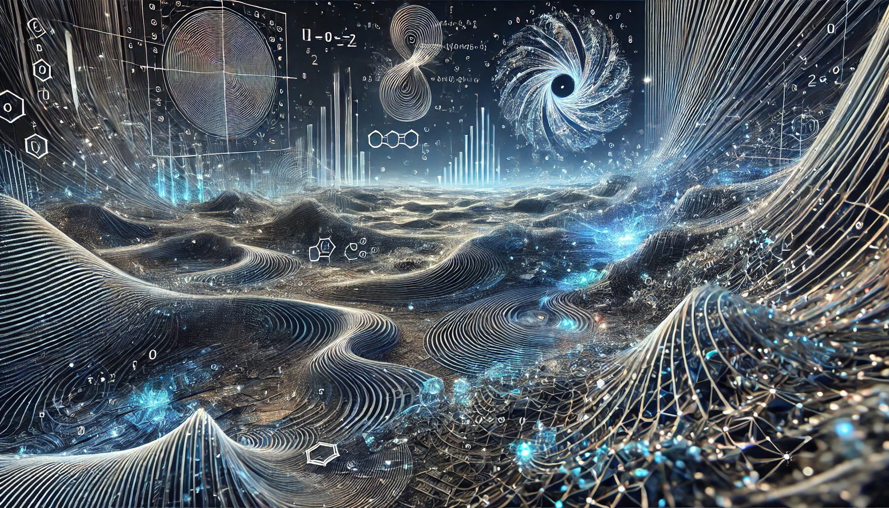 Základní problémy vztažené k přihlašování