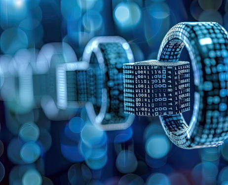 Jemný úvod do SSL/TLS<br>