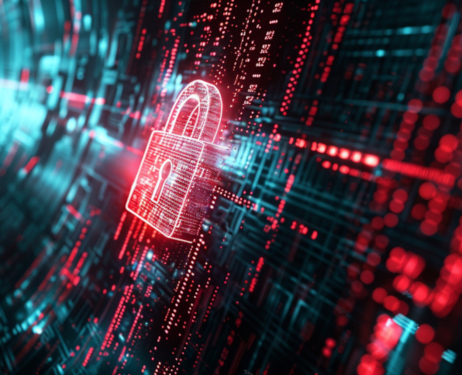 Moderní směry kryptografie<br>