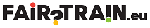 fairtrain